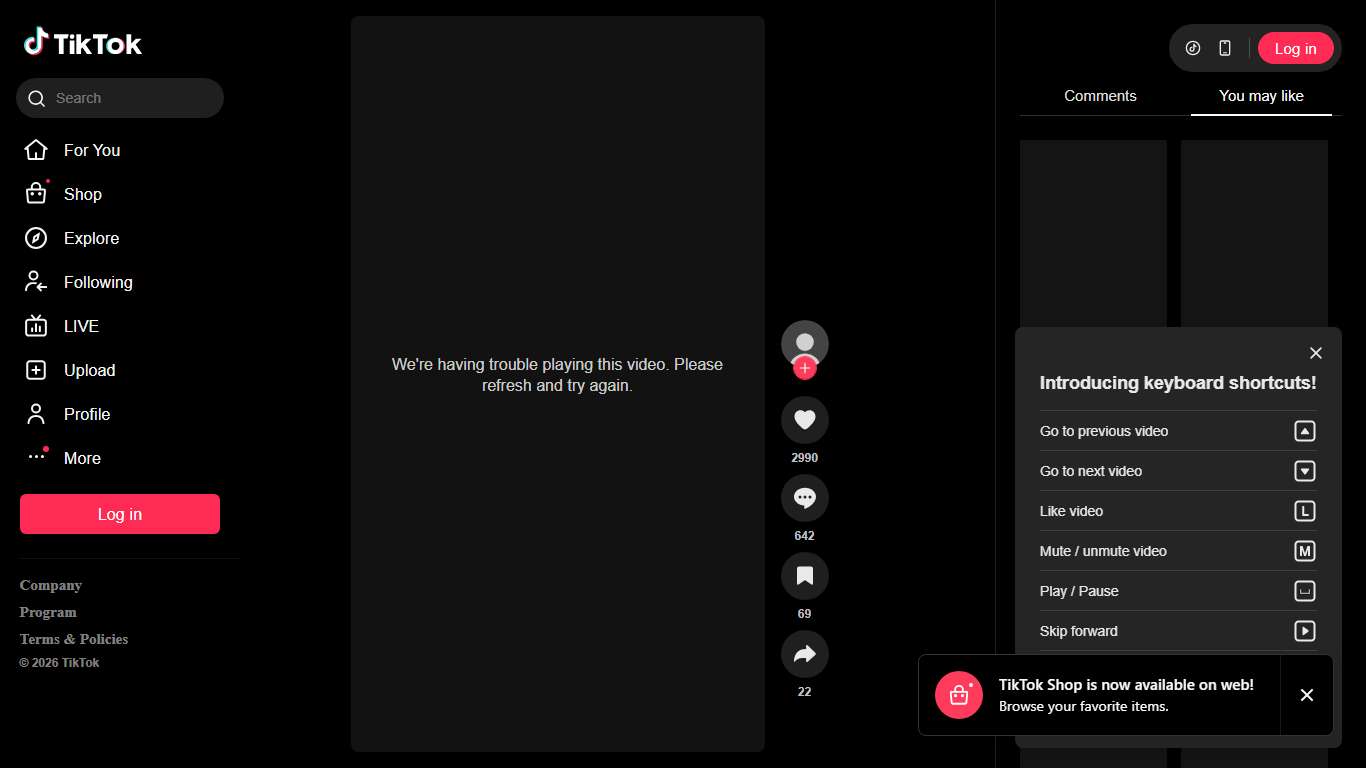 How to Check If Your Boyfriend is on Dating Apps | TikTok